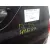 CHEVROLET KALOS CHEVROLET KALOS '2006 1.2 CAT NEGRO 2005