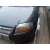 CHEVROLET KALOS CHEVROLET KALOS '2006 1.2 CAT NEGRO 2005