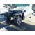 SEAT LEON ST (5F8) SEAT LEON ST (5F8) '2015 * GRIS OSCURO 2013