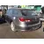 SEAT LEON ST (5F8) SEAT LEON ST (5F8) '2015 * GRIS OSCURO 2013