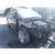 SEAT LEON ST (5F8) SEAT LEON ST (5F8) '2015 * GRIS OSCURO 2013