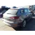 SEAT LEON ST (5F8) SEAT LEON ST (5F8) '2015 * GRIS OSCURO 2013