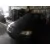 OPEL ASTRA G BERLINA OPEL ASTRA G BERLINA '2001 1.6 CAT (Z 16 SE / L55) AZUL 1998