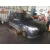 OPEL ASTRA G BERLINA OPEL ASTRA G BERLINA '2001 1.6 CAT (Z 16 SE / L55) AZUL 1998