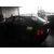 OPEL ASTRA G BERLINA OPEL ASTRA G BERLINA '2001 1.6 CAT (Z 16 SE / L55) AZUL 1998