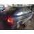 OPEL ASTRA G BERLINA OPEL ASTRA G BERLINA '2001 1.6 CAT (Z 16 SE / L55) AZUL 1998