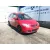 Mazda 5 (CR) 2005