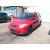 Mazda 5 (CR) 2005