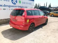 Imagen del vehículo