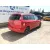 Mazda 5 (CR) 2005