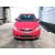 Mazda 5 (CR) 2005