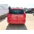 Mazda 5 (CR) 2005