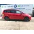 Mazda 5 (CR) 2005
