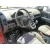 Mazda 5 (CR) 2005