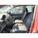 Mazda 5 (CR) 2005