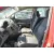 Mazda 5 (CR) 2005