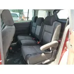 Mazda 5 (CR) 2005