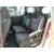Mazda 5 (CR) 2005