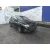 SEAT IBIZA (6J5) SEAT IBIZA (6J5) '2008 * NEGRO 2008