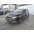 SEAT IBIZA (6J5) SEAT IBIZA (6J5) '2008 * NEGRO 2008