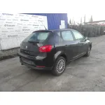 SEAT IBIZA (6J5) SEAT IBIZA (6J5) '2008 * NEGRO 2008
