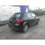 SEAT IBIZA (6J5) SEAT IBIZA (6J5) '2008 * NEGRO 2008