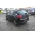 SEAT IBIZA (6J5) SEAT IBIZA (6J5) '2008 * NEGRO 2008