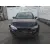 SEAT IBIZA (6J5) SEAT IBIZA (6J5) '2008 * NEGRO 2008