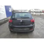 SEAT IBIZA (6J5) SEAT IBIZA (6J5) '2008 * NEGRO 2008
