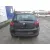 SEAT IBIZA (6J5) SEAT IBIZA (6J5) '2008 * NEGRO 2008