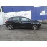 SEAT IBIZA (6J5) SEAT IBIZA (6J5) '2008 * NEGRO 2008