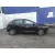 SEAT IBIZA (6J5) SEAT IBIZA (6J5) '2008 * NEGRO 2008