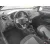 SEAT IBIZA (6J5) SEAT IBIZA (6J5) '2008 * NEGRO 2008