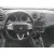 SEAT IBIZA (6J5) SEAT IBIZA (6J5) '2008 * NEGRO 2008