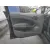 SEAT IBIZA (6J5) SEAT IBIZA (6J5) '2008 * NEGRO 2008