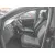 SEAT IBIZA (6J5) SEAT IBIZA (6J5) '2008 * NEGRO 2008