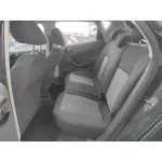 SEAT IBIZA (6J5) SEAT IBIZA (6J5) '2008 * NEGRO 2008