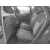 SEAT IBIZA (6J5) SEAT IBIZA (6J5) '2008 * NEGRO 2008