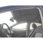SEAT IBIZA (6J5) SEAT IBIZA (6J5) '2008 * NEGRO 2008