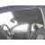 SEAT IBIZA (6J5) SEAT IBIZA (6J5) '2008 * NEGRO 2008