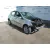 RENAULT CLIO III RENAULT CLIO III '2007 1.5 DCI DIESEL CAT PLATA 2005