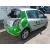 RENAULT CLIO III RENAULT CLIO III '2007 1.5 DCI DIESEL CAT PLATA 2005