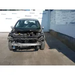 RENAULT CLIO III RENAULT CLIO III '2007 1.5 DCI DIESEL CAT PLATA 2005