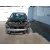 RENAULT CLIO III RENAULT CLIO III '2007 1.5 DCI DIESEL CAT PLATA 2005