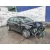 SEAT IBIZA (6J5) SEAT IBIZA (6J5) '2013 1.2 TSI 2008