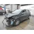 SEAT IBIZA (6J5) SEAT IBIZA (6J5) '2013 1.2 TSI 2008