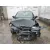 SEAT IBIZA (6J5) SEAT IBIZA (6J5) '2013 1.2 TSI 2008