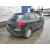 SEAT IBIZA (6J5) SEAT IBIZA (6J5) '2013 1.2 TSI 2008