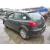 SEAT IBIZA (6J5) SEAT IBIZA (6J5) '2013 1.2 TSI 2008