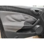 SEAT IBIZA (6J5) SEAT IBIZA (6J5) '2013 1.2 TSI 2008